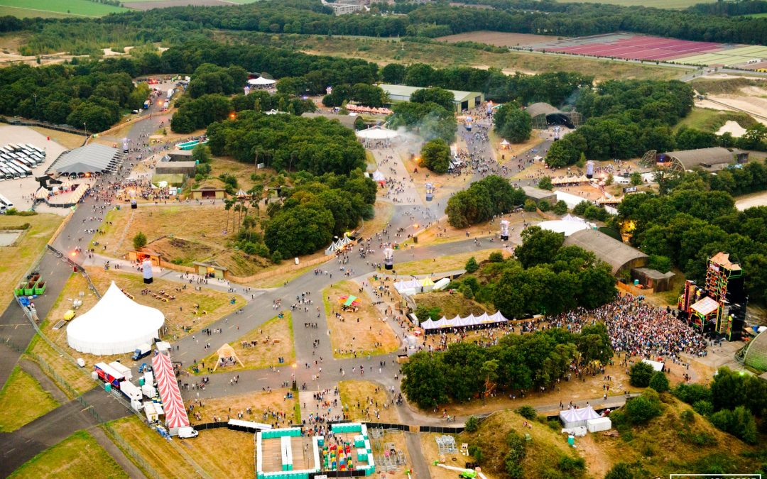 Q-Base 2013