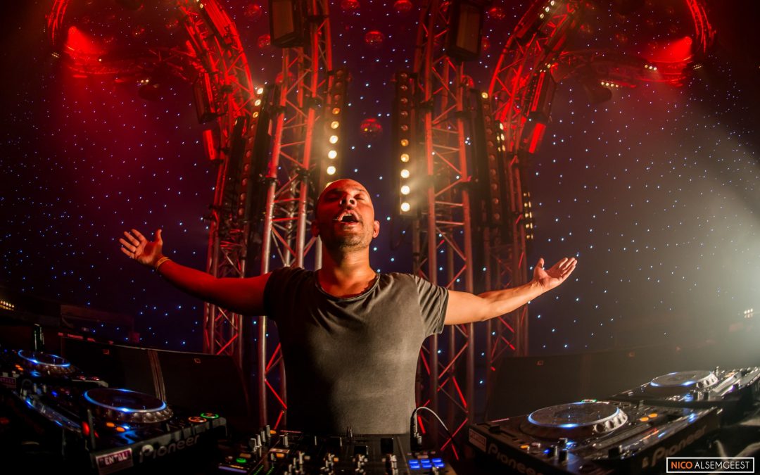 X-Qlusive legends 2014