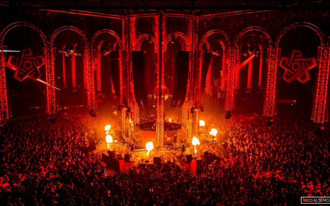 Qapital 2015