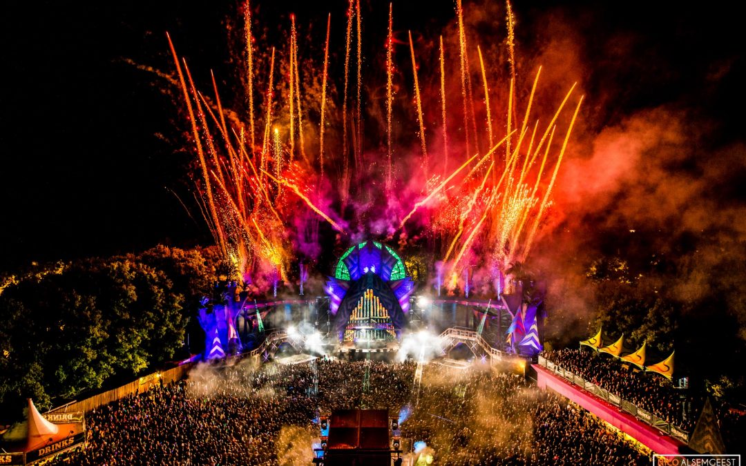 Freshtival 2015