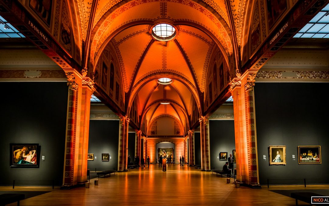 Rijksmuseum